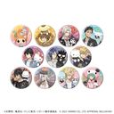 ۸ъޯ (57mm) uƒ닳t˯REBORN! ~ SANRIO CHARACTERSv 01 / ײ (S11) ( ׽) BOX