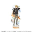 ٽ uƒ닳t˯REBORN! ~ SANRIO CHARACTERSv 45 / ިɁ~ ިƴ ( ׽)