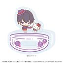 籸ٽ uƒ닳t˯REBORN! ~ SANRIO CHARACTERSv 05 / _~ ۰è ( ׽)