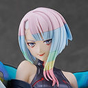 POP UP PARADE ���ް��ݸ: ������Ű�� ٰ�� L size