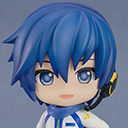 ˂ǂ낢 KAITO 2.0