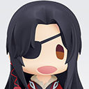HELLO! GOOD SMILE  V 2  ԏ