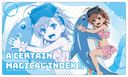 Ƃ閂p̋֏ژ^ III `낵 ްϯ ׽ĵް ()