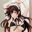 ޏA؂肵܂  Ҳ޷niւ̨ޭ