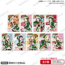 ײ! ٱ̪è ޯ޺ڸ Aqours ؽϽھ Ver. BOX