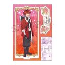 ذ ިð ذ Vol. 4 ٽ ٸ