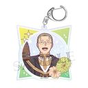 ذ ިð ذ Vol. 4 ۷ް ʲ