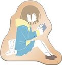 ʺ ݽ /  A گ