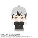 ʲ!! Ղʂǂ谂 ݂ɂ݂ kM