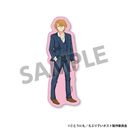 wԂłνāx ޲Ľï خ