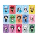 q޽ ڰިݸ ѷ ر BOX