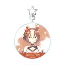  wϖ ׸ڲx Դ÷ Ani-Art aqua label BIGٷް