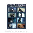 غؽغ GG3Ͻï GUN :  2