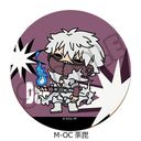 TV wl˰۰бx ݂mochocho! 7e ڻް M-OC (䶔)