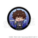 ޷ޱ tٰ DOTABATA! ޯ ޸ ()