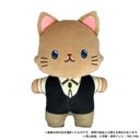 T withCAT ϽtӂƂʂ / 