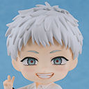 �˂�ǂ낢�� TV��ҁu�������񂾉āv ˶�