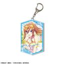 ܓ̉ԉŁ ޯޱٷް Ver. 2 ޻޲ 03 (O)