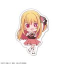 TV y̎qz ƽï POP IN 2 Ver. ޻޲ 01 (ް)