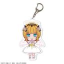 TV y̎qz ޯޱٷް Vg Ver. ޻޲ 06 (MEM)