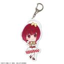 TV y̎qz ޯޱٷް POP IN 2 Ver. ޻޲ 02 (Ln)