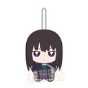 ۂɂĂ TV uغؽغفv / ɏソ