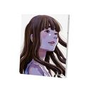 ₷ cq F3޽ް Vol. 2 Ver. B