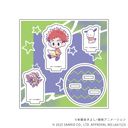 ٽڰ u޼ݱ~ص׸ށv 04 / qY & ݁~ ( ׽)