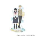 ٽ uTV w޽ɉԑBxv 01 / c[ & z ( ׽)