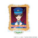 ٽ uTV w]̍jxv 07 / ж ( ׽)