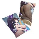 ްڰ ܂ް ( / 俓e̽Ųݸ޹ް)