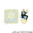 SAKAMOTO DAYS ؐ޺  Ver. y