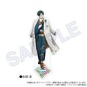 ٰۯ ٽ amܒ Ver. tz