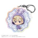 ر WorldStars ۸ѷް ߰ Ver. ٳ