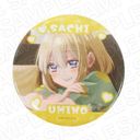 TV��� �u�����̋��� Season2�v ���ޯ�� �C��K