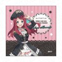  w޻ ߂޲x ϲ̧ް  ذذ Ver.