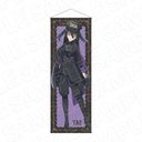 ����� �w��������޻�� ��߂�������޲��x ������߽�ذ �R�c���� ���ذ�ذ� Ver.