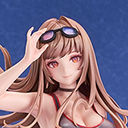 ̏_:NIKKE :׼޶ݽ