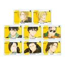 BANANA FISH ڰިݸ Ani-Art 4e ٶ BOX