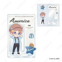 ر ٽ 4. ض `Suspenders Style` [ھmini]