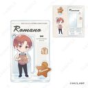 ر ٽ 12. ϰ `Suspenders Style` [ھmini]