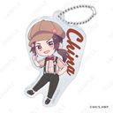 ر ٷް 8.  `Suspenders Style` [ھmini]
