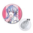 TV wSummer Pocketsx 呓 Ani-Art 3WAY ޯ