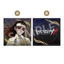 Identity V ٺ 3e ݶް 