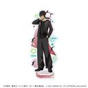 ٽ uƒ닳t˯REBORN! ~ SANRIO CHARACTERSv 46 / XANXUS~  ( ׽)