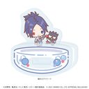 籸ٽ uƒ닳t˯REBORN! ~ SANRIO CHARACTERSv 06 / Z[~ ޯނ΂ ( ׽)