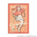 ׸ر uԑq~ص׸ށv 33 / KIRIMI. ( ׽)