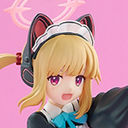 POP UP PARADE ��ٰ������ -Blue Archive- �Ӳ(Ҳ��)