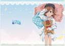 Ƃ閂p̋֏ژ^ III `낵 ر̧ ׽ĵް (QN)