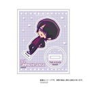 3NZg ┪搶 Ăт  W [⍰]